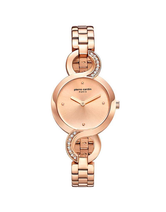 Часы Pierre Cardin Ladies PC902292F05